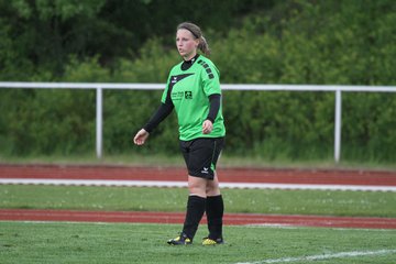 Bild 145 - Schmalfeld am 17.5.12